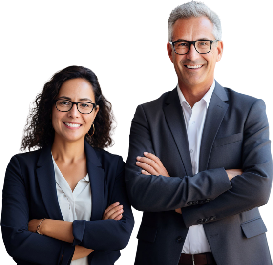 BANKING THAT EMPOWERS ENTREPRENEURS