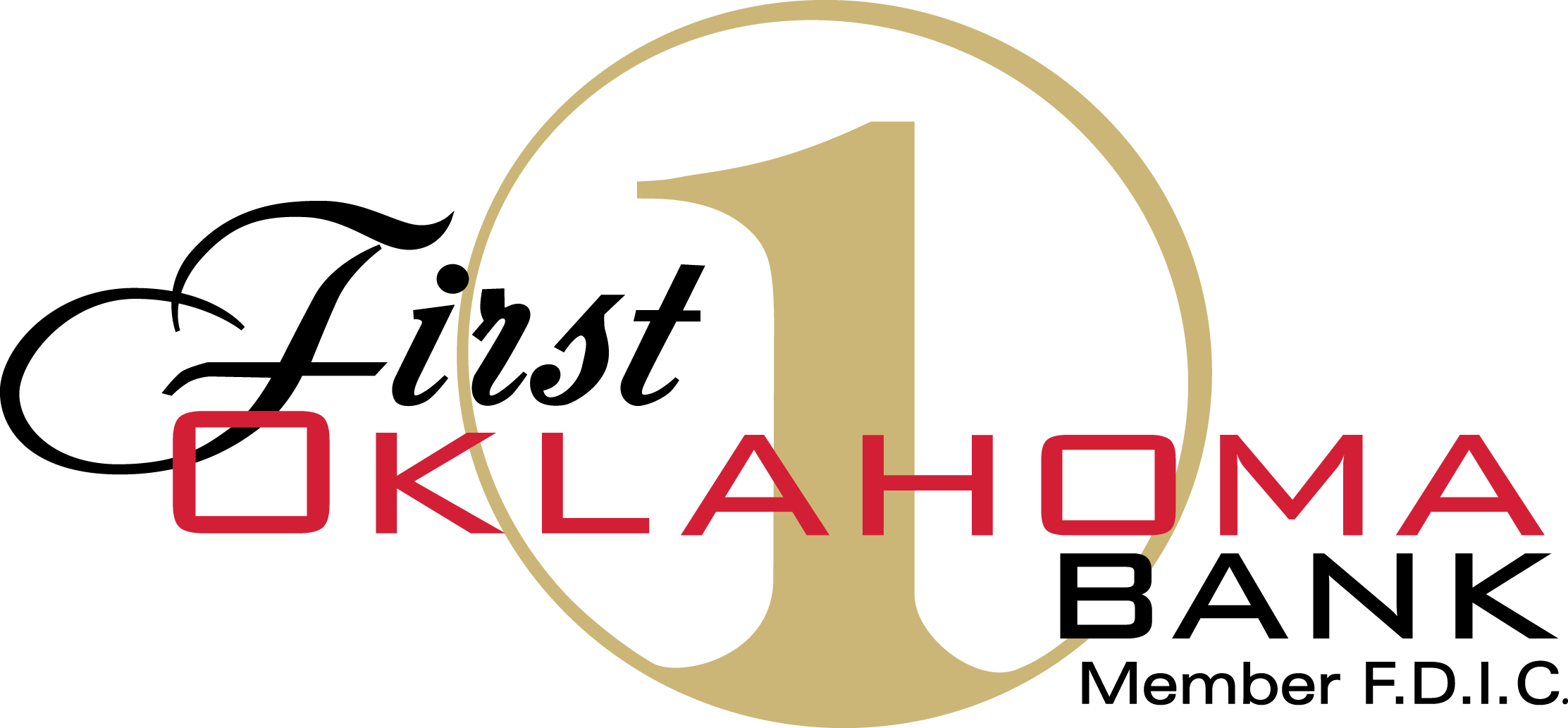 Oklahoma City Loan Office Opens First Oklahoma Bank oklahoma-city-loan-office-opens-first-oklahoma-bank